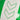Balón Real Betis Primera Equipación 25/26
