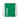Mochila Cuerdas Real Betis Fan Verde