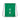 Mochila Cuerdas Real Betis Fan Verde