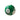 Mini Balón Real Betis Fan Verde/Blanco 24/25
