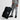 Maleta Trolley Hummel XL Hmlcore 2.0 Negra