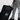 Maleta Trolley Hummel XL Hmlcore 2.0 Negra
