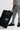 Maleta Trolley Hummel XL Hmlcore 2.0 Negra
