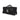 Maleta Trolley Hummel XL Hmlcore 2.0 Negra