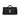 Maleta Trolley Hummel XL Hmlcore 2.0 Negra