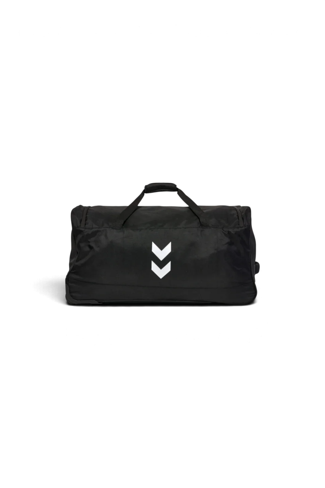 Maleta Trolley Hummel XL Hmlcore 2.0 Negra