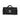 Maleta Trolley Hummel XL Hmlcore 2.0 Negra