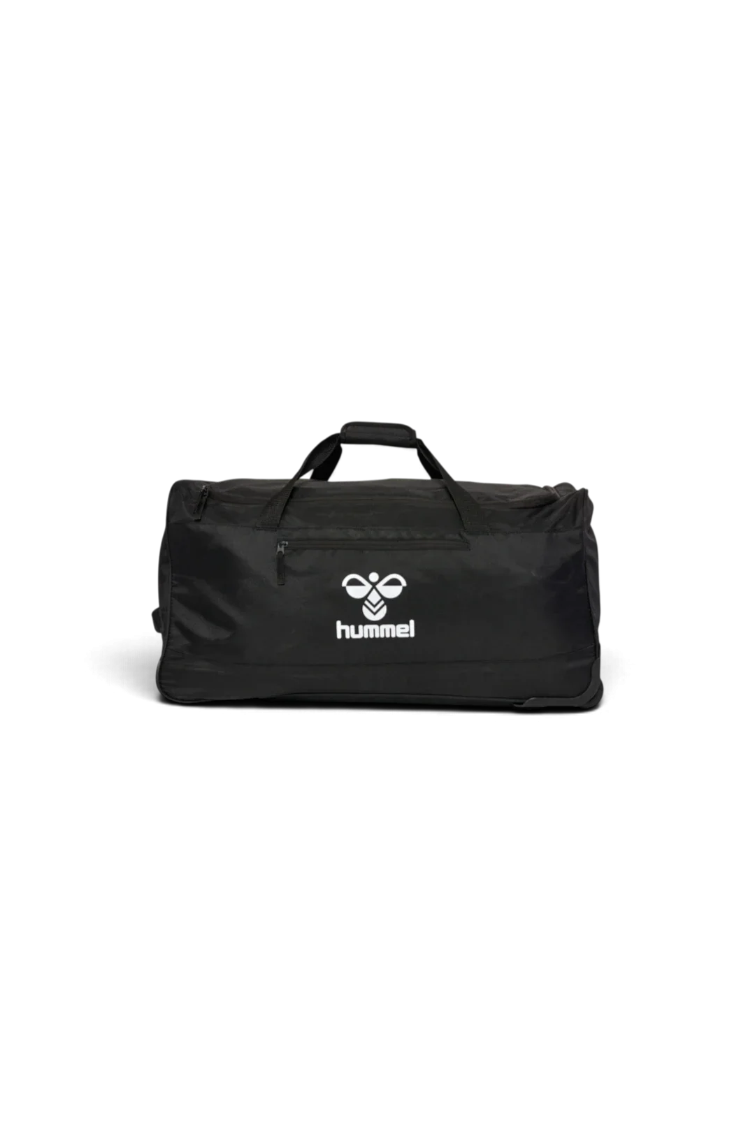 Maleta Trolley Hummel XL Hmlcore 2.0 Negra