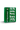 Carpeta Real Betis A4 Anillas