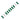 Bufanda Tubular Lana Real Betis Verde/Blanca
