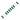 Bufanda Tubular Lana Real Betis Verde/Blanca