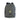 Mochila Cremallera Seguridad Portátil Real Betis Gris
