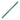 Pulsera Telar Real Betis Rombos Verdes