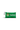 Estuche Portatodo Real Betis Verde