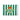 Bandera Escudo Real Betis Rayas Verde/Blanco