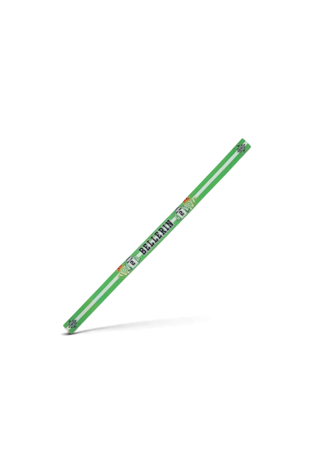 Pulsera Telar Real Betis Bellerín