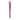 Lanyard Real Betis Mujer Bética Rosa