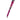 Lanyard Real Betis Mujer Bética Rosa