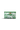 Estuche Portatodo Real Betis con Material Escolar