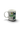 Taza de Cerámica La Vida en Verde Patrón
