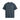 Camiseta Manquepierda x Interestelar Stargazer Adulto