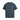 Camiseta Manquepierda x Interestelar Stargazer Adulto