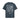 Camiseta Manquepierda x Interestelar Stargazer Adulto