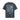 Camiseta Manquepierda x Interestelar Stargazer Adulto