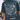 Camiseta Manquepierda x Interestelar Stargazer Adulto