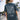 Camiseta Manquepierda x Interestelar Stargazer Adulto
