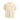 Camiseta Manquepierda x Interestelar Natura Adulto