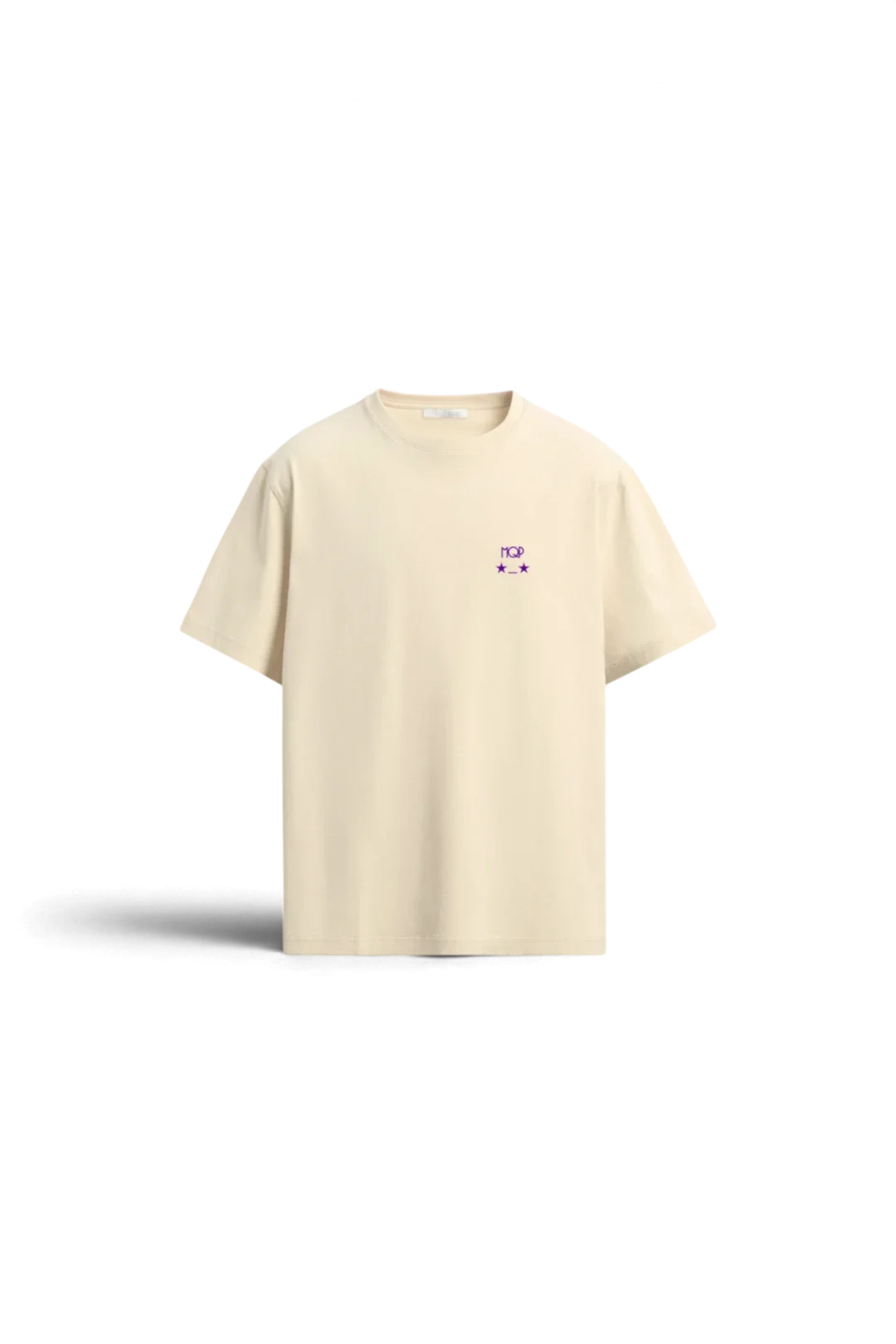 Camiseta Manquepierda x Interestelar Natura Adulto