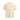 Camiseta Manquepierda x Interestelar Natura Adulto