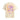 Camiseta Manquepierda x Interestelar Natura Adulto