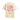 Camiseta Manquepierda x Interestelar Natura Adulto