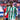 Camiseta Real Betis Balompié Jornada Retro Manga Larga Hombre 25/26