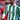 Camiseta Real Betis Balompié Jornada Retro Manga Larga Hombre 25/26