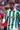Camiseta Real Betis Balompié Jornada Retro Manga Larga Hombre 25/26