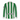 Camiseta Real Betis Balompié Jornada Retro Manga Larga Hombre 25/26