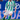 Camiseta Real Betis Balompié Jornada Retro Manga Larga Hombre 25/26
