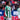 Camiseta Real Betis Balompié Jornada Retro Manga Larga Hombre 25/26
