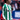 Camiseta Real Betis Balompié Jornada Retro Manga Larga Hombre 25/26
