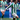 Camiseta Real Betis Balompié Jornada Retro Manga Larga Hombre 25/26