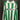Camiseta Real Betis Balompié Jornada Retro Manga Larga Hombre 25/26