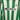 Camiseta Real Betis Balompié Jornada Retro Manga Larga Hombre 25/26