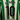 Camiseta Real Betis Balompié Jornada Retro Manga Larga Hombre 25/26