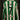 Camiseta Real Betis Balompié Jornada Retro Manga Larga Hombre 25/26