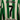 Camiseta Real Betis Balompié Jornada Retro Manga Larga Hombre 25/26
