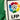 Camiseta Real Betis Balompié Jornada Retro Manga Larga Hombre 25/26