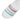Chanclas Retro Hummel Pool Slide RT Blancas Adulto